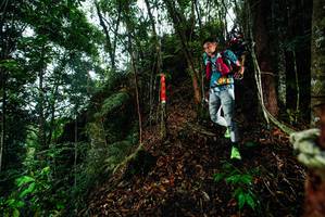 BIB: 
                            <button type="button" onclick="openModal(26198206)" class="btn btn-primary btn-sm float-right btn-popup" data-toggle="modal" data-target=".modal-high-quality">
                        <i class="fas fa-shopping-cart"></i> Add to Cart
                    </button>
                                            <button type="button" onclick="isThisMe(26198206, true)" class="btn btn-success btn-sm float-right btn-popup btn-isme hidden" data-toggle="tooltip" data-placement="bottom" title="นี่คือรูปของคุณใช่ไหม คลิกที่นี่เพื่อเอาเข้าอัลบั้ม">
                        <i class="fas fa-plus"></i> Add to album
                    </button>
                    <button type="button" onclick="isThisMe(26198206, false)" class="btn btn-warning btn-sm float-right btn-popup btn-isnotme hidden">
                        <i class="fas fa-ban"></i> Remove from album
                    </button>